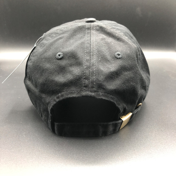 Heart Breaker Dad Hat - Picture 2 of 2